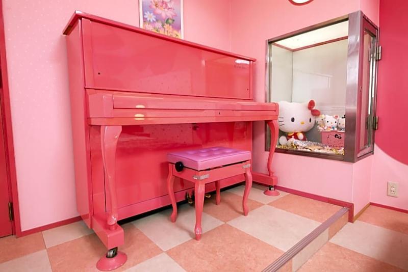 Hotel Candy Hall (Adults Only) Osaka Exterior photo